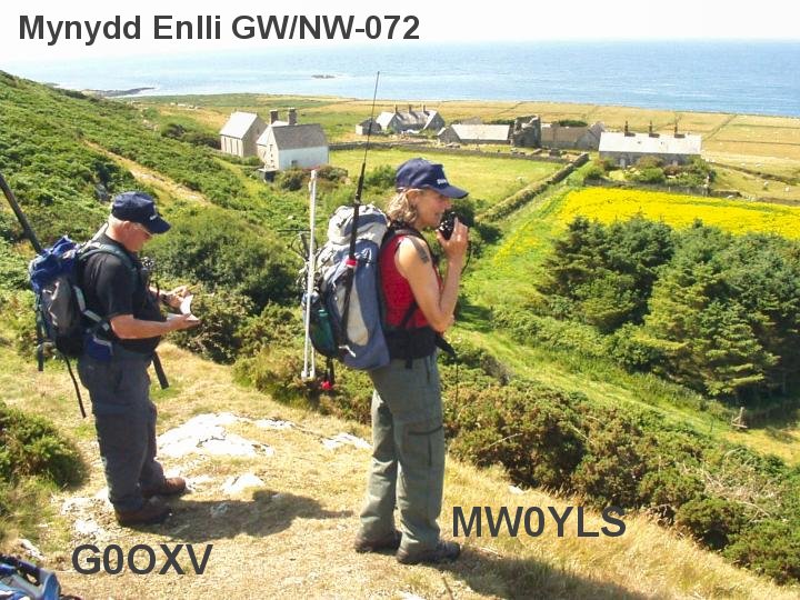 GW/NW-072